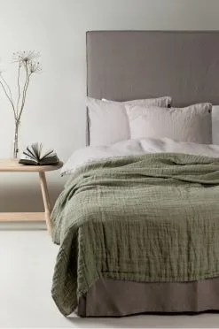 Kussens winkel -Kussens winkel 505811 01 2 EnvironmentImage a740a4f070