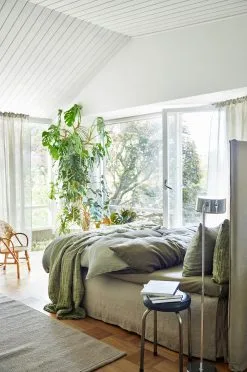 Himla Hannelin Sprei Driftwood 7 Himla Hannelin Sprei Driftwood -Kussens winkel 505811 01 3 EnvironmentImage aeb5e24bef