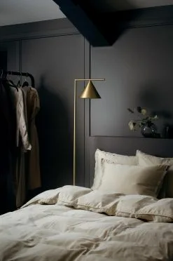 Himla Soul Dekbedovertrek 150x210 Cm -Kussens winkel 505819 01 3 EnvironmentImage b9edee8a90