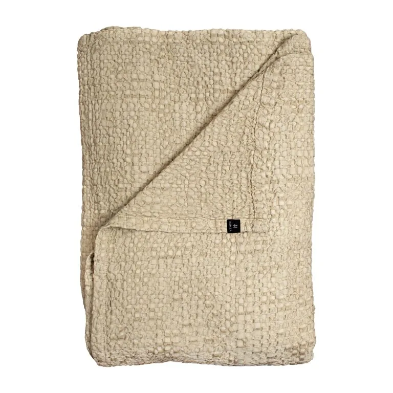 Himla Dani Sprei 260x260 Cm 3 Himla Dani Sprei 260x260 Cm