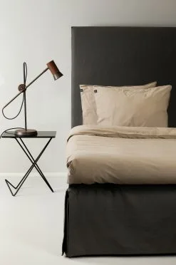 Himla Hope Plain Ecologische Dekbedovertrek Mindful -Kussens winkel 505835 01 3 EnvironmentImage 11c2148849