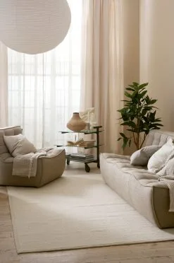 Himla Angeline Plaid 130x170 Cm -Kussens winkel 505840 01 3 EnvironmentImage dd8106fbb0