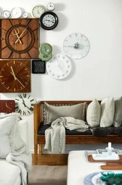 Himla Angeline Plaid 130x170 Cm -Kussens winkel 505840 01 4 EnvironmentImage c3f1cd96a7