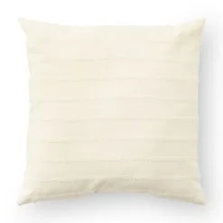 Menu Losaria Kussen 60x60 Cm