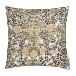 Boel & Jan Kville Kussenhoes 45x45 Cm