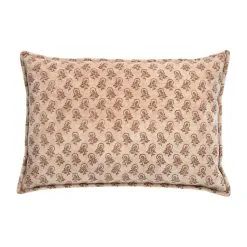 Lene Bjerre Frida Kussen 60x40 Cm