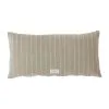 OYOY Kyoto Kussen 30x60 Cm -Kussens winkel 506634 01 1 ProductImageMain cf05bac174