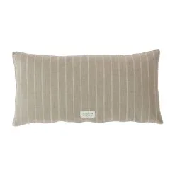 OYOY Kyoto Kussen 30x60 Cm