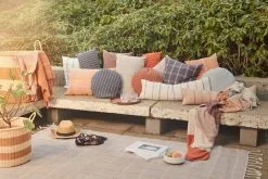 OYOY Kyoto Kussen 50x50 Cm -Kussens winkel 506667 01 2 EnvironmentImage 82cff39050