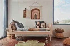 OYOY Kyoto Dot Kussen 50x50 Cm -Kussens winkel 506841 01 3 EnvironmentImage fe49c8e738