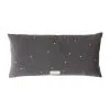 OYOY Kyoto Dot Kussen 30x60 Cm -Kussens winkel 506849 01 1 ProductImageMain c986695e7e
