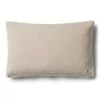 Ferm LIVING Clean Kussen Bouclé 40x60 Cm -Kussens winkel 507242 01 1 ProductImageMain ba5f6fca88