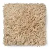Ferm LIVING Meadow High Pile Kussen 50x50 Cm