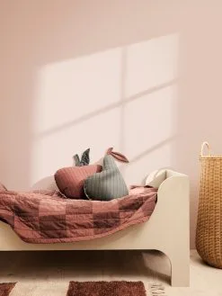 Ferm LIVING Duo Doorgestikte Deken 90x187 Cm -Kussens winkel 507260 01 3 EnvironmentImage 1a84855ddb