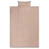 Ferm LIVING Strawberry Field Beddengoedset -Kussens winkel 507283 01 1 ProductImageMain 3ca2832ec4