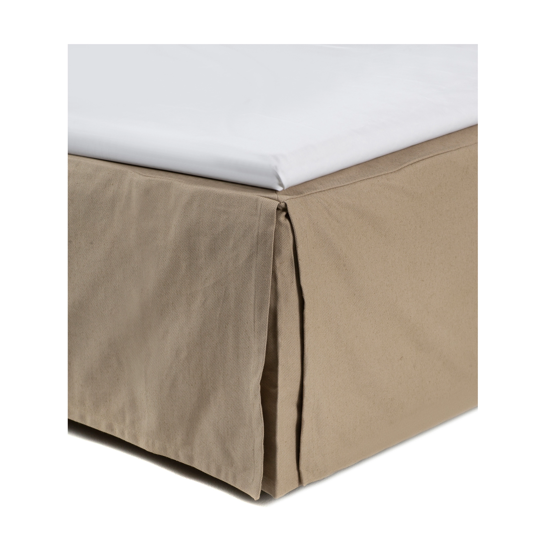 Himla Weeknight Bedrok 120x220x52 Cm 3 Himla Weeknight Bedrok 120x220x52 Cm