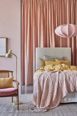 Himla Sunshine Kussenhoes 50x50 Cm -Kussens winkel 507985 01 3 EnvironmentImage 56687e7b88