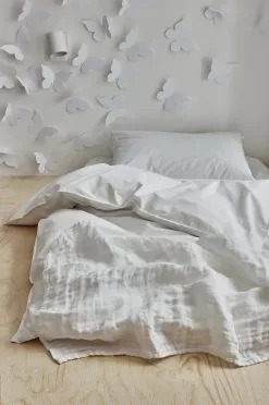 Himla Hannelin Babydeken 60x110 Cm -Kussens winkel 508014 01 3 EnvironmentImage b49ba20ca5