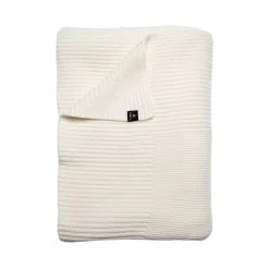 Himla Avery Deken 130x170 Cm