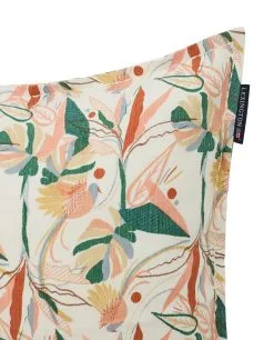 Lexington Multi Color Printed Kussenhoes 50x50 Cm -Kussens winkel 508242 01 3 ProductImageDetail 2502952b74