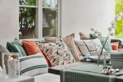 Lexington Multi Color Printed Kussenhoes 50x50 Cm -Kussens winkel 508242 01 4 EnvironmentImage 69f589965c