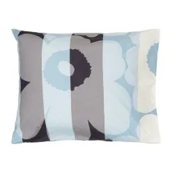Marimekko Unikko Ralli Kussensloop 50x60 Cm