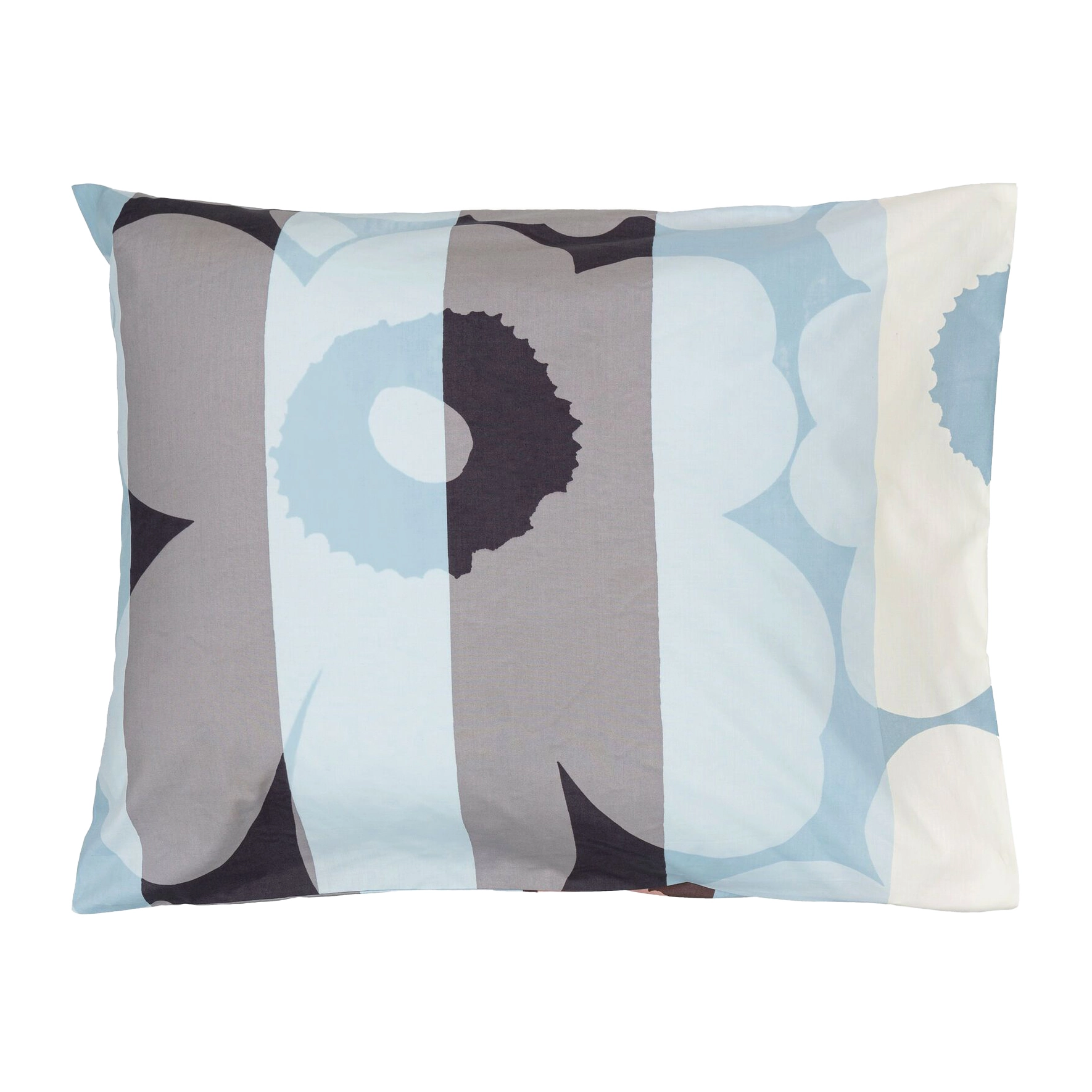 Marimekko Unikko Ralli Kussensloop 50x60 Cm 3 Marimekko Unikko Ralli Kussensloop 50x60 Cm