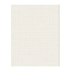 Marimekko Alku Stof Katoen-linnen