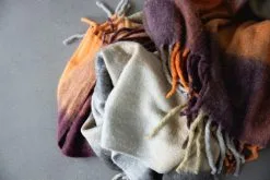 ByOn Check Plaid -Kussens winkel 508624 01 10 EnvironmentImage 952bd6a6b4