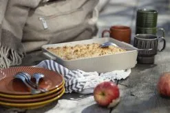 Sagaform Ulle Wollen Plaid -Kussens winkel 508637 01 4 EnvironmentImage 16d0998412