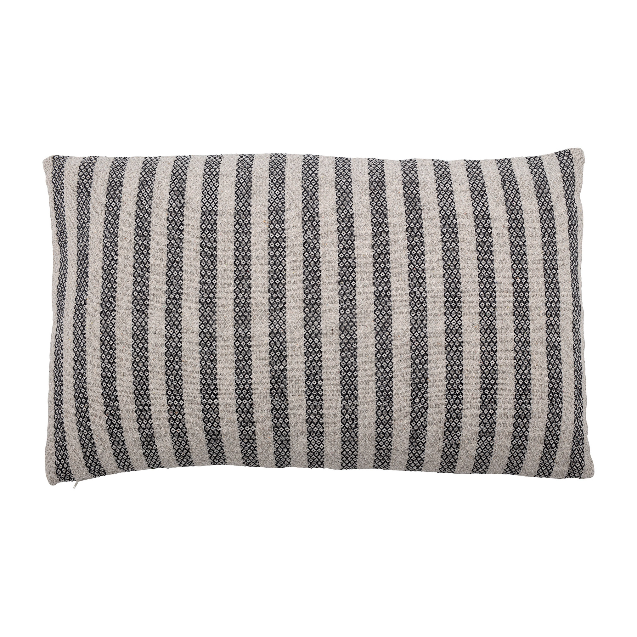 Bloomingville Kari Kussen 50x85 Cm 3 Bloomingville Kari Kussen 50x85 Cm