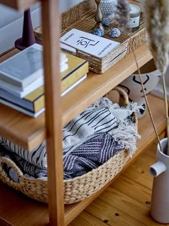 Bloomingville Ghina Plaid 130x160 Cm -Kussens winkel 508710 01 4 EnvironmentImage cad9e36a1e