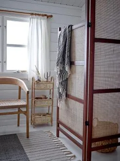 Bloomingville Ghina Plaid 130x160 Cm -Kussens winkel 508710 01 5 EnvironmentImage 1d6c7c23d0