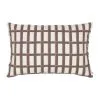 Broste Copenhagen Isa Kussenhoes 40x60 Cm -Kussens winkel 509029 01 1 ProductImageMain 50c4f48aa7