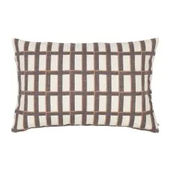 Broste Copenhagen Isa Kussenhoes 40x60 Cm