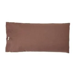 ByNORD Gunhild Kussensloop 50x90 Cm