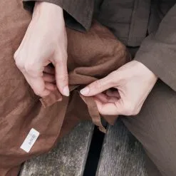 ByNORD Gunhild Kussensloop 50x90 Cm -Kussens winkel 509135 01 5 EnvironmentImage 940e04d7c5