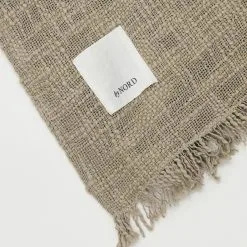 ByNORD Ashild Bedsprei 280x280 Cm 9 ByNORD Ashild Bedsprei 280x280 Cm -Kussens winkel 509139 01 7 ProductImageDetail 9ac873c583