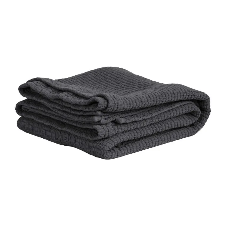 Tell Me More Brick Sprei 140x200 Cm 3 Tell Me More Brick Sprei 140x200 Cm