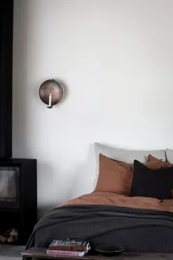 Tell Me More Brick Sprei 140x200 Cm 6 Tell Me More Brick Sprei 140x200 Cm -Kussens winkel 509235 01 2 EnvironmentImage 9572925329