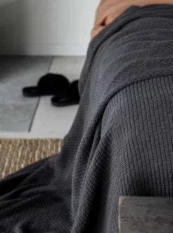 Tell Me More Brick Sprei 140x200 Cm 7 Tell Me More Brick Sprei 140x200 Cm -Kussens winkel 509235 01 3 EnvironmentImage 7b04f0d767