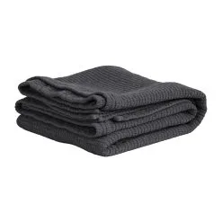 Tell Me More Brick Sprei 180x260 Cm