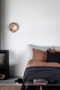 Tell Me More Brick Sprei 180x260 Cm 7 Tell Me More Brick Sprei 180x260 Cm -Kussens winkel 509247 01 3 EnvironmentImage a776f5ce33