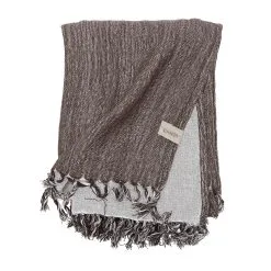 Ernst Plaid 130x170 Cm