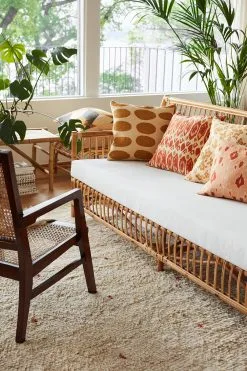 Chhatwal & Jonsson Indu Kussenhoes 50x50 Cm -Kussens winkel 509852 01 3 EnvironmentImage ad97d72e2e