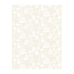 Marimekko Elokuun Varjot Stof Katoenvoile