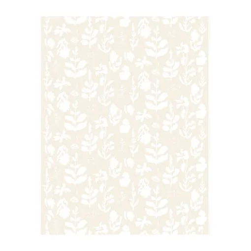 Marimekko Elokuun Varjot Stof Katoenvoile 2 Marimekko Elokuun Varjot Stof Katoenvoile -Kussens winkel 509932 01 1 ProductImageMain d165823e1e