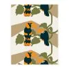 Marimekko Pepe Stof -Kussens winkel 509960 01 1 ProductImageMain 51662e271f