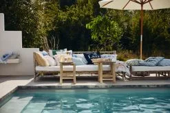 Lexington Summer Small Rope Cotton Twill Kussen 30x40 Cm -Kussens winkel 510345 01 7 EnvironmentImage 4369ee9c90