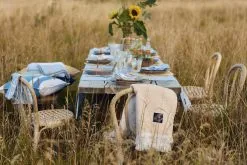 Lexington Irregula Striped Cotton Kussenhoes 50x50 Cm -Kussens winkel 510347 01 4 EnvironmentImage 35f881b215